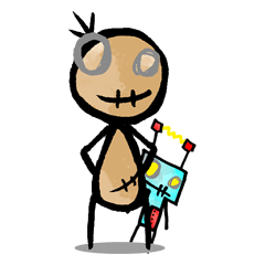 Ղɂƃ{^