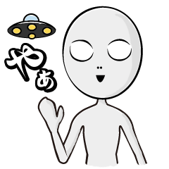 ƂȂ̉Fl
