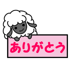 ЂƂǂ