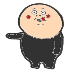 wPQACh