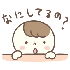 ӂ聖߂ς񂱂