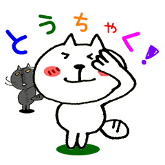 lRL