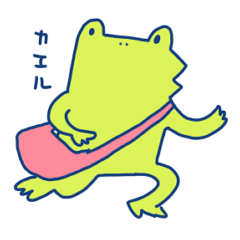 ꂪ