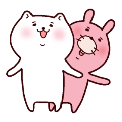 ɂςƃww̓X^v