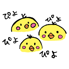 ҂ƖȒԂ