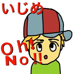 ߂ȂȂ܂悤