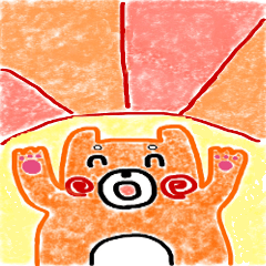 ΂
