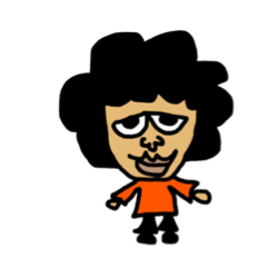 Mr.Tu[