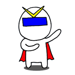 Ⴂq[[