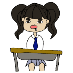 Ƃ`Zҁ`