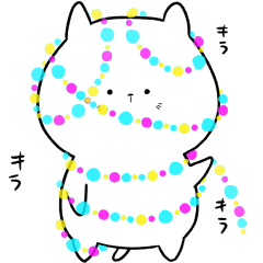 C~˂