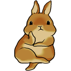 Ƃނ