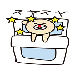 N}̃giJC