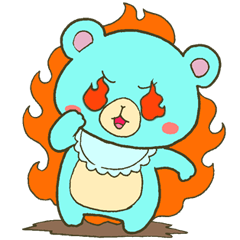 koredekaiwaseiritu