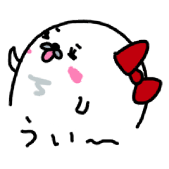 {炵