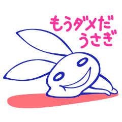 ߂̂