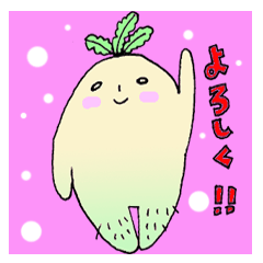 ق킢卪X^v