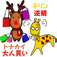 gĉiHj_WX^v