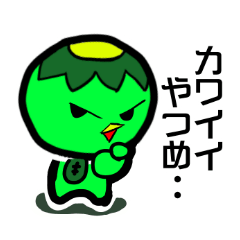 JbpρI