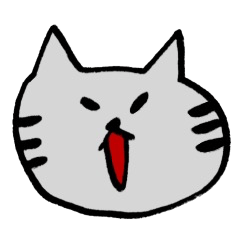 ˂j