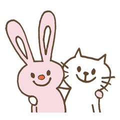 K悤INYOGApc˂