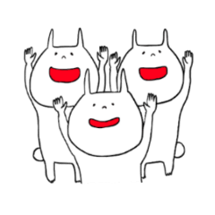 񂤂̋C܂
