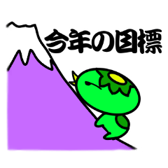 JbpρINNnp