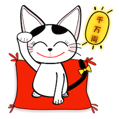 LFUKUj
