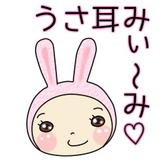 ݂`♡