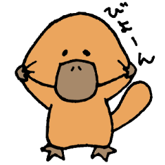 킢JmnV