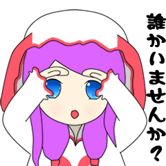 人気の面白いかわいい ウサギ小希 日本 Lineスタンプの人気のランキングデータベース Stampdb