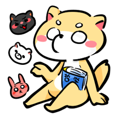 ӂ낻ӂƒԂ