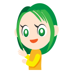 ݂ǂ肳񂿂̃X^vyěz