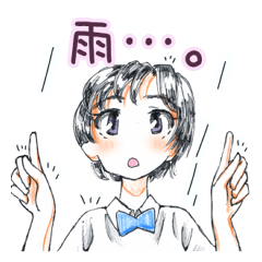 ショートカットjkちゃん Lineスタンプの人気のランキングデータベース Stampdb ショートカットjkちゃん Lineスタンプの人気のランキングデータベース Stampdb