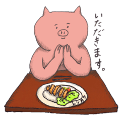 qu^̃uuX^v -X^_[h-