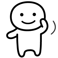 別にいいじゃん６ 敬語 Lineスタンプの人気のランキングデータベース Stampdb