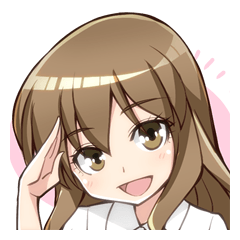 アニメ大好きな女の子 ちびさん スタンプ2 Lineスタンプの人気のランキングデータベース Stampdb アニメ大好きな女の子 ちびさん スタンプ2 Lineスタンプの人気のランキングデータベース Stampdb