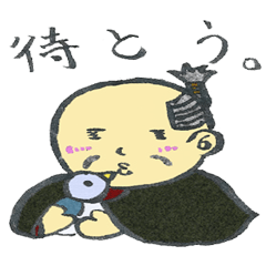 퍑̐ɐjBB