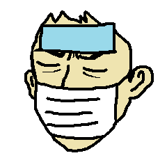 ダンディおじさん Lineスタンプの人気のランキングデータベース Stampdb