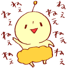 Lp[eBւ悤