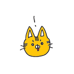 炭L̊X^v