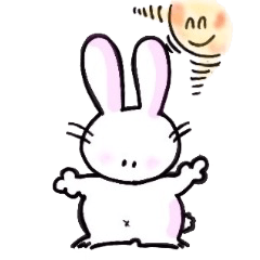 ɂƂ