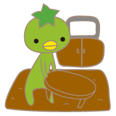 â