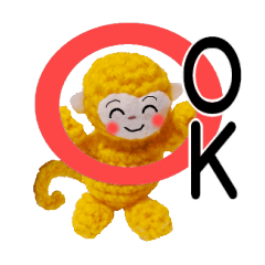 T̓
