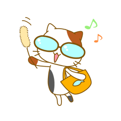 ߂˃jR