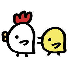 Ђ悱̂ҁ[
