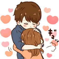 避難 ゆるく 考える Line スタンプ カップル トランクライブラリ 咳 納得させる 避難 ゆるく 考える Line スタンプ カップル トランクライブラリ 咳 納得させる