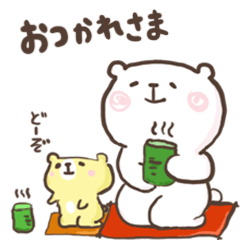 ♥_[c邭܂♥