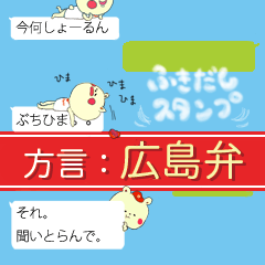 ɂDESIGN