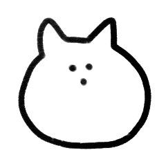 炫ő